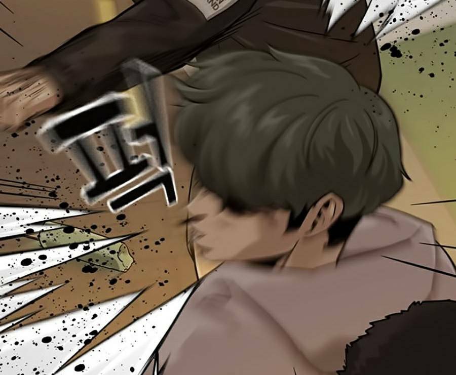 Để Có Thể Sống Sót - Chapter 31 - Page 120