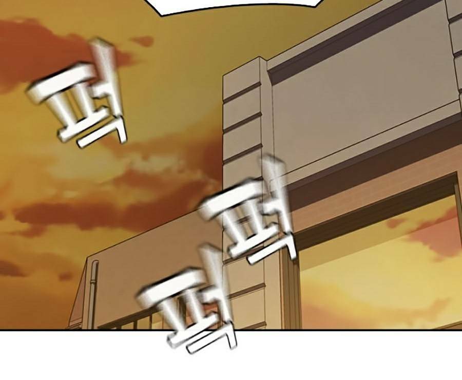 Để Có Thể Sống Sót - Chapter 31 - Page 123