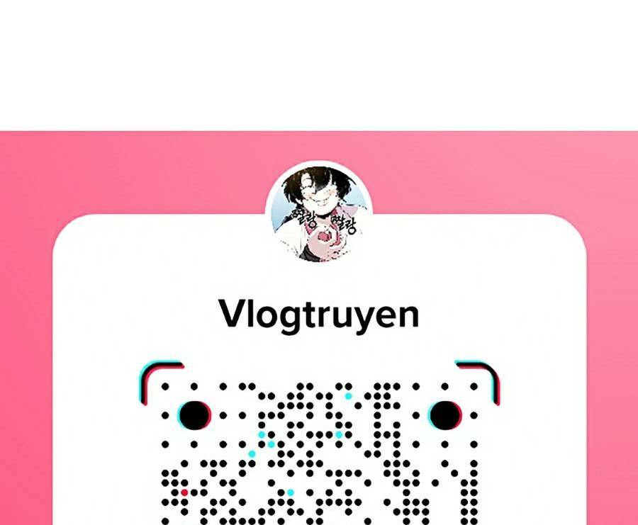 Để Có Thể Sống Sót - Chapter 31 - Page 124