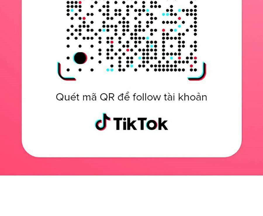 Để Có Thể Sống Sót - Chapter 31 - Page 125