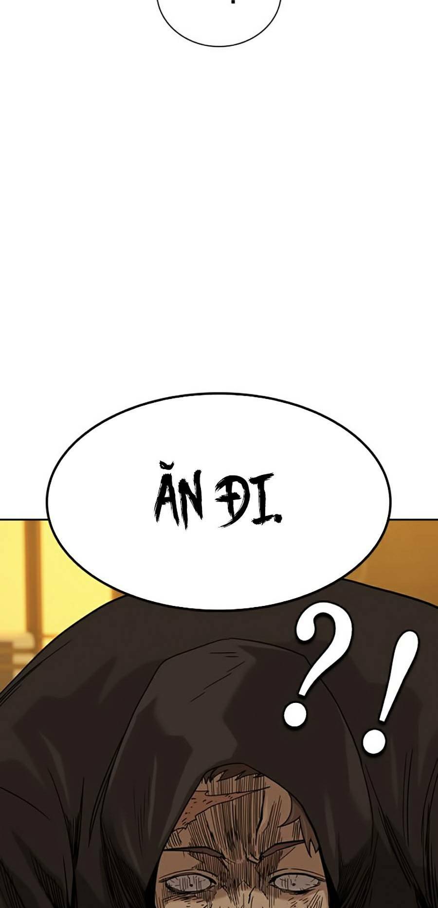 Để Có Thể Sống Sót - Chapter 31 - Page 131