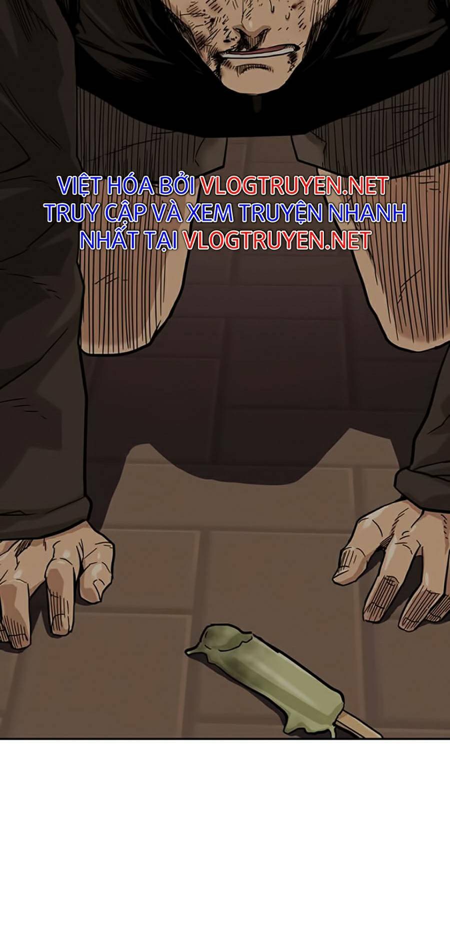 Để Có Thể Sống Sót - Chapter 31 - Page 132