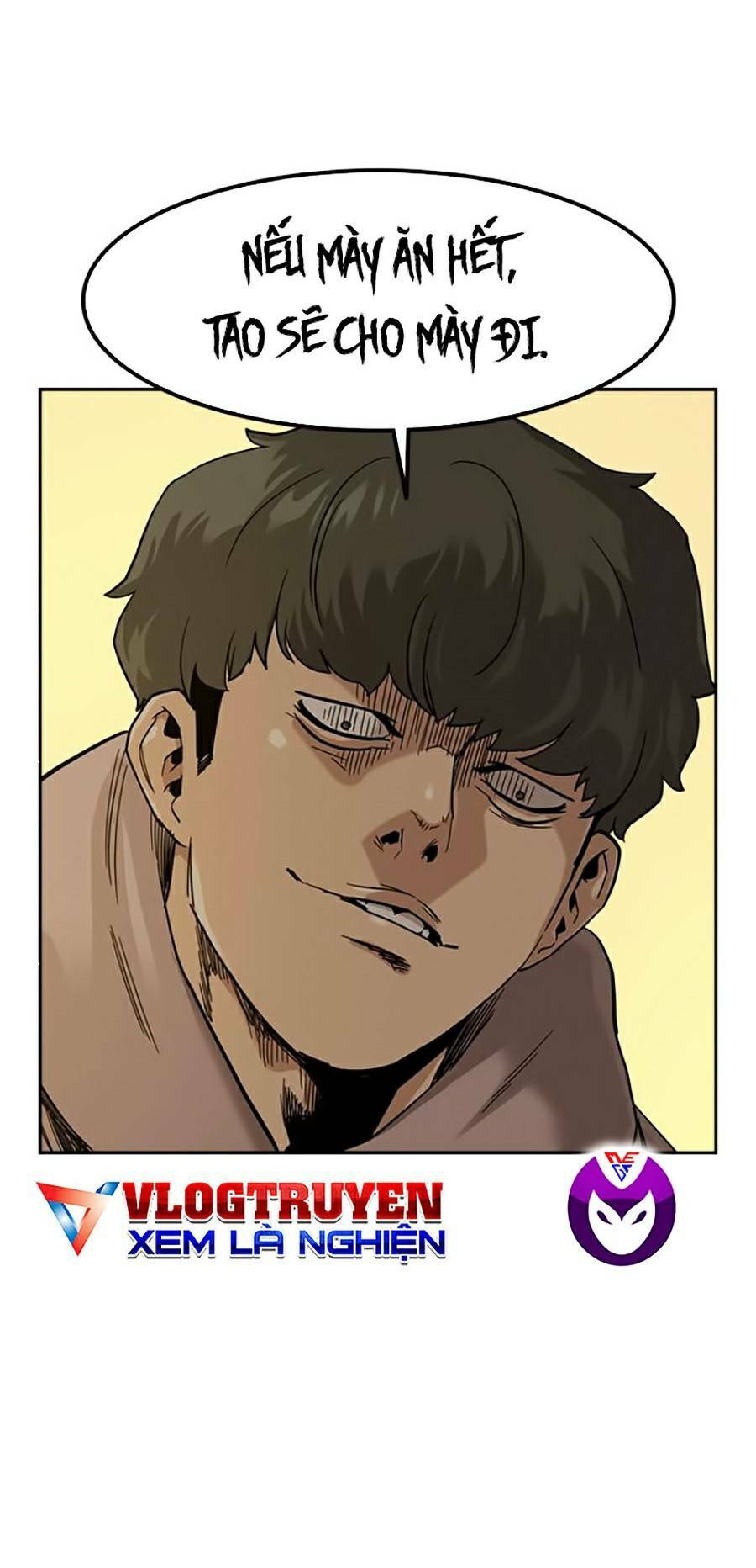 Để Có Thể Sống Sót - Chapter 31 - Page 133