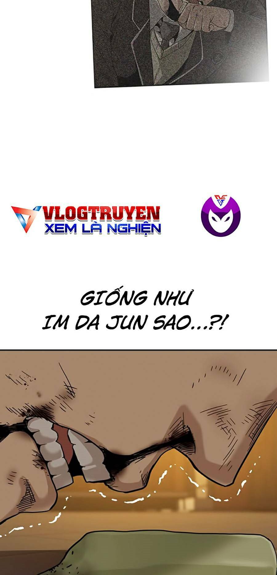 Để Có Thể Sống Sót - Chapter 31 - Page 137