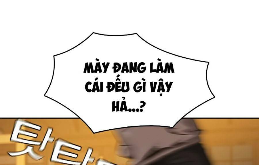 Để Có Thể Sống Sót - Chapter 31 - Page 140