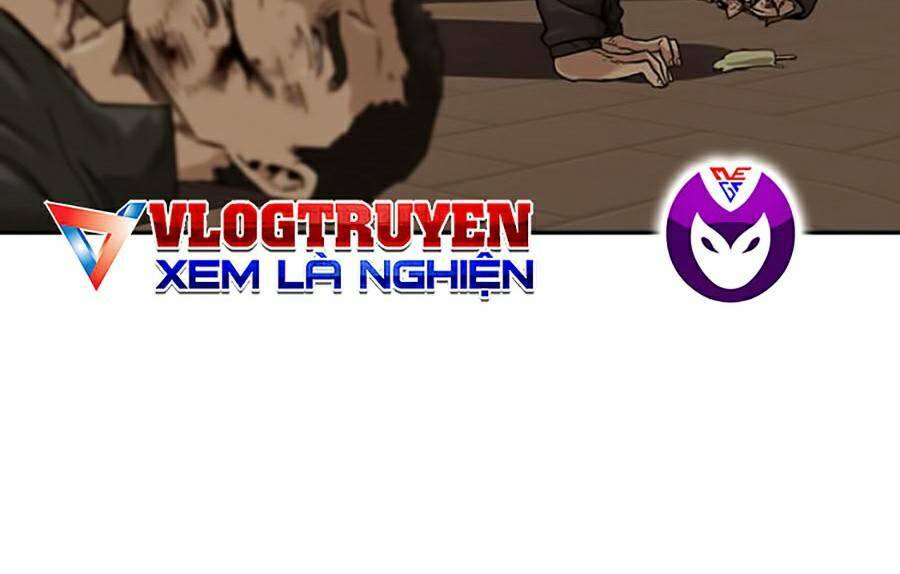 Để Có Thể Sống Sót - Chapter 31 - Page 142