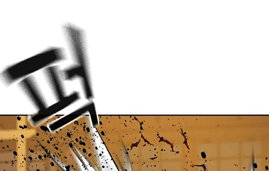 Để Có Thể Sống Sót - Chapter 31 - Page 143