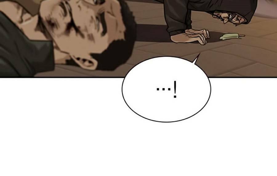 Để Có Thể Sống Sót - Chapter 31 - Page 145