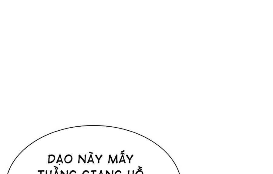 Để Có Thể Sống Sót - Chapter 31 - Page 146
