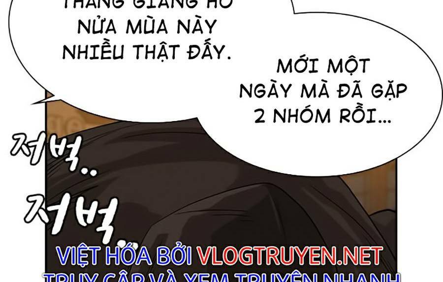 Để Có Thể Sống Sót - Chapter 31 - Page 147