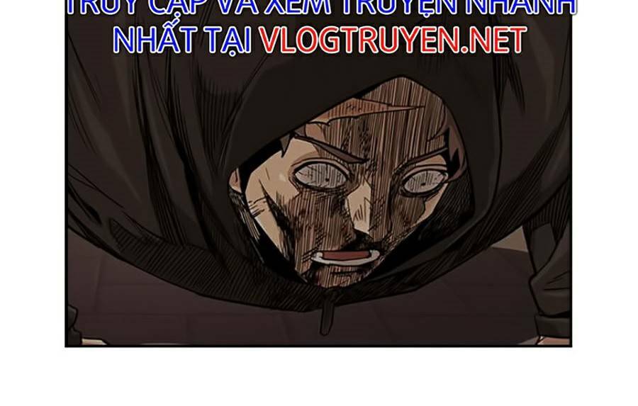 Để Có Thể Sống Sót - Chapter 31 - Page 148