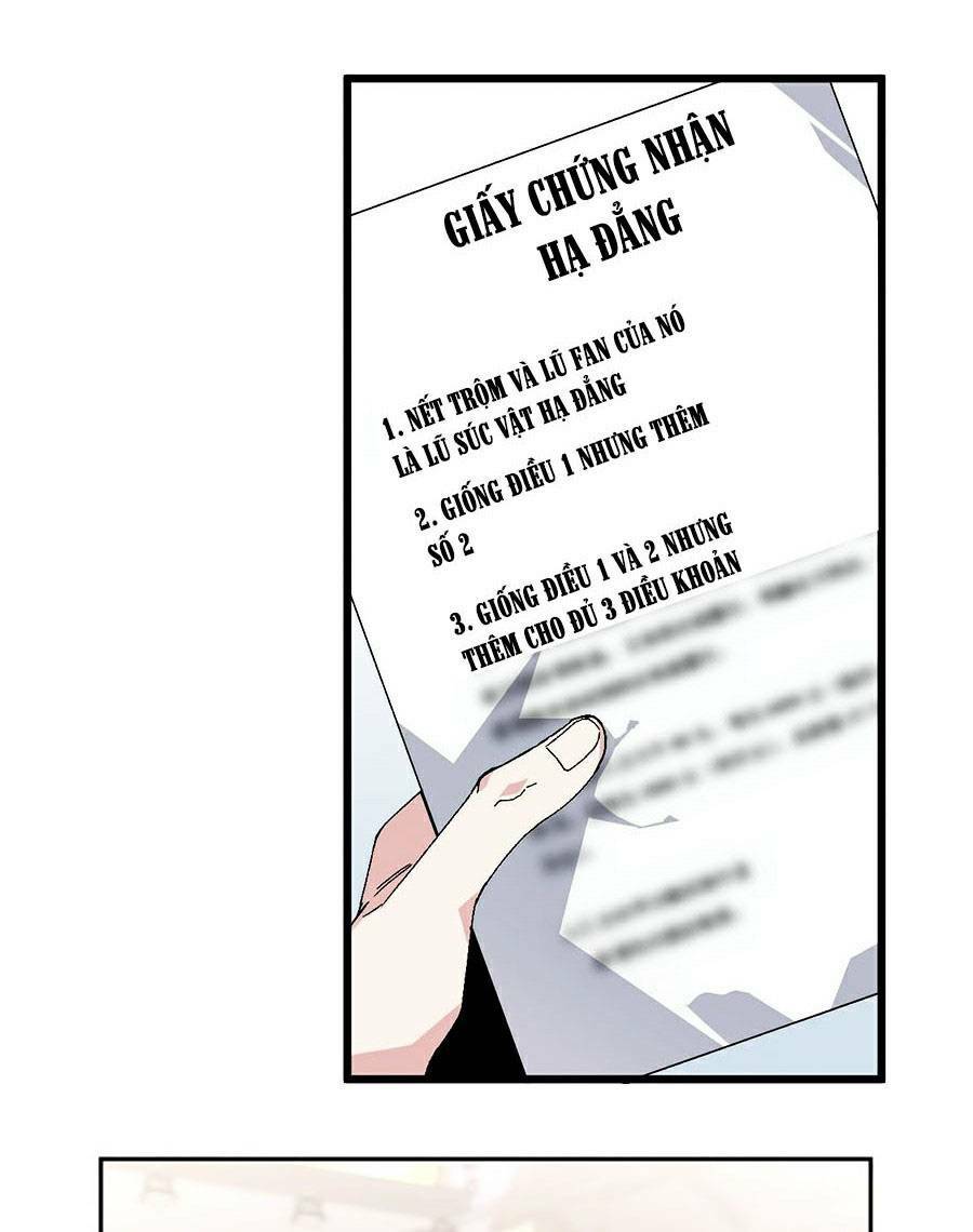 Để Có Thể Sống Sót - Chapter 31 - Page 149