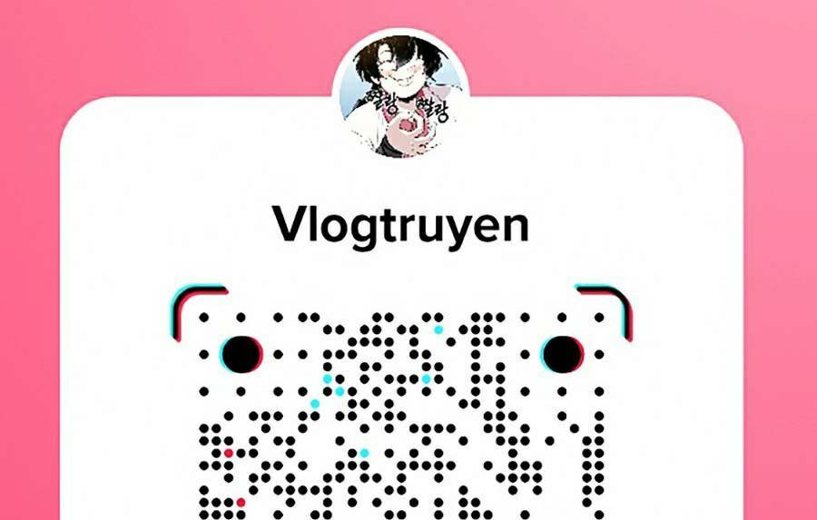 Để Có Thể Sống Sót - Chapter 31 - Page 152