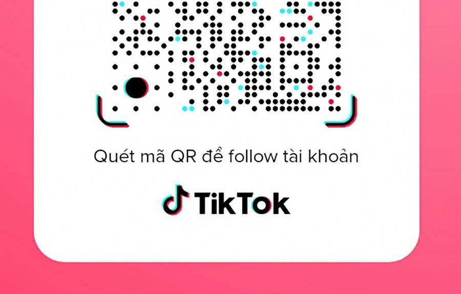 Để Có Thể Sống Sót - Chapter 31 - Page 153