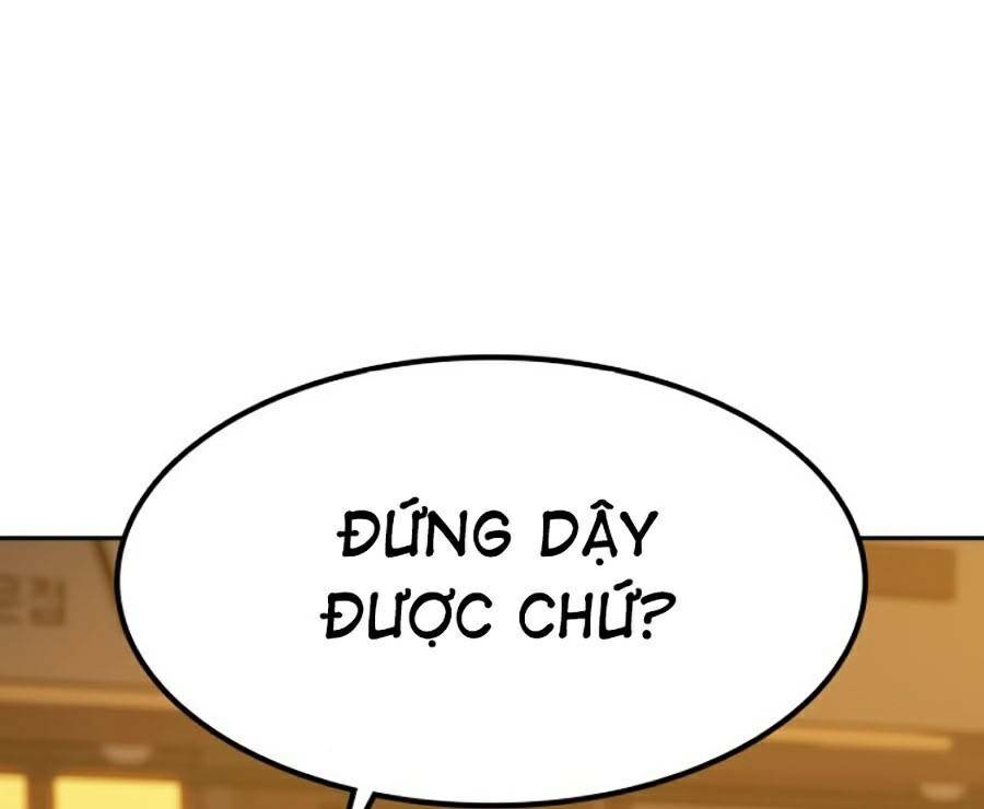 Để Có Thể Sống Sót - Chapter 31 - Page 154