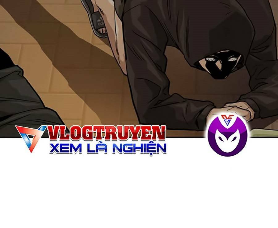 Để Có Thể Sống Sót - Chapter 31 - Page 157