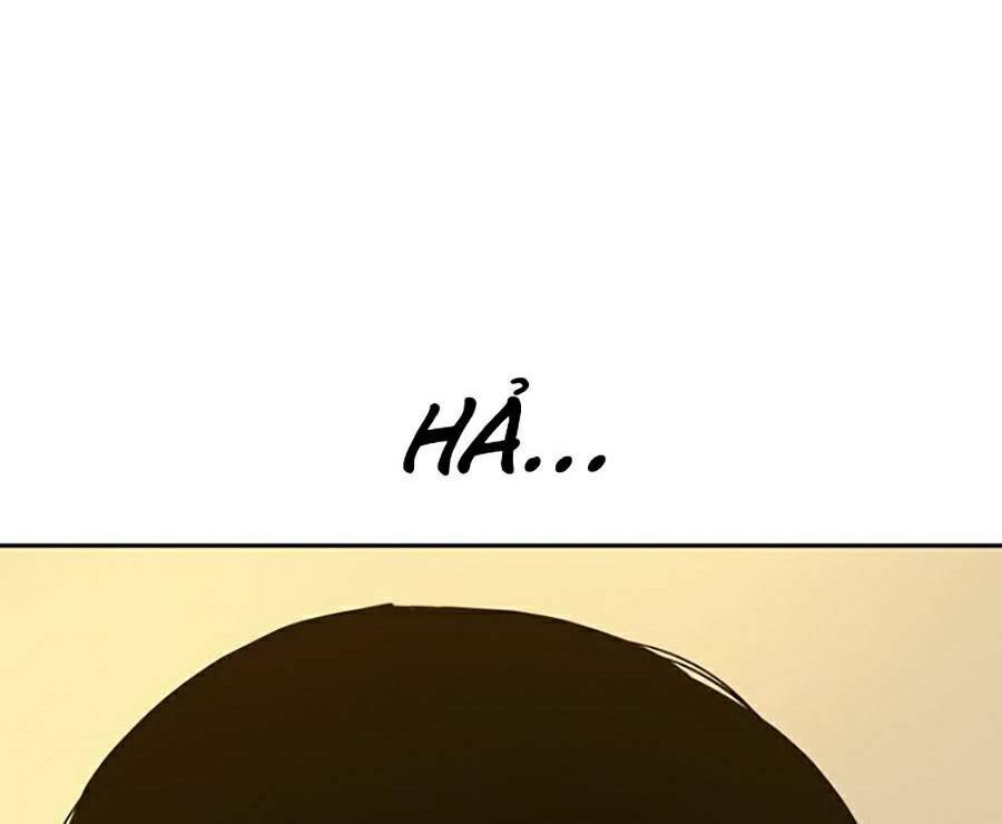 Để Có Thể Sống Sót - Chapter 31 - Page 158