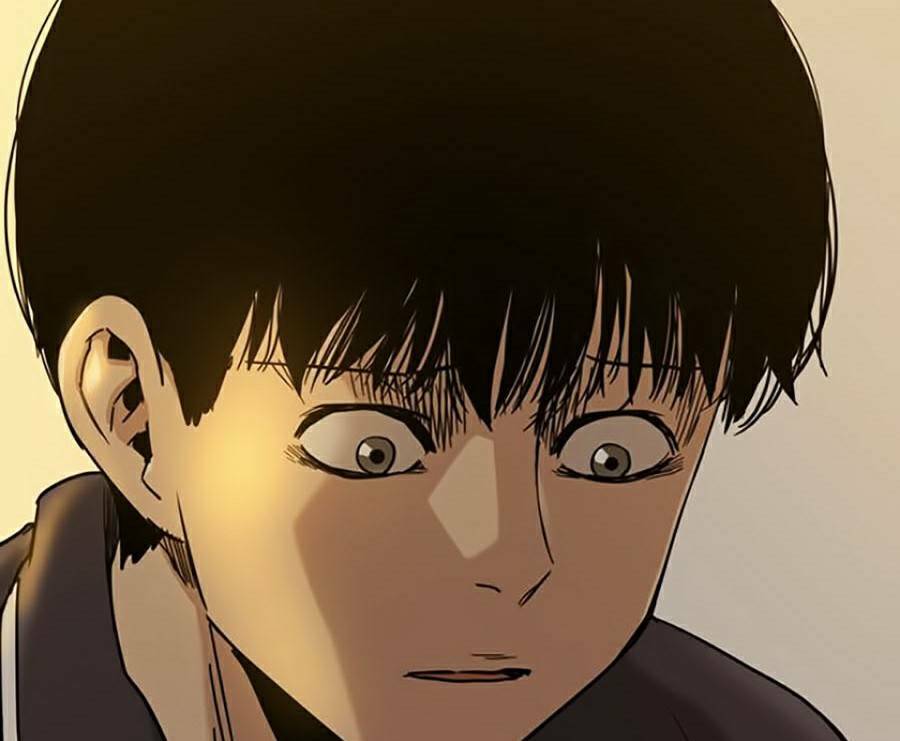 Để Có Thể Sống Sót - Chapter 31 - Page 159