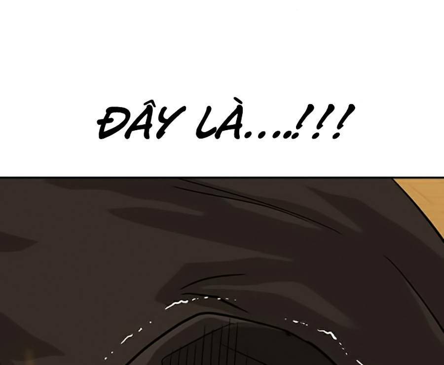 Để Có Thể Sống Sót - Chapter 31 - Page 161