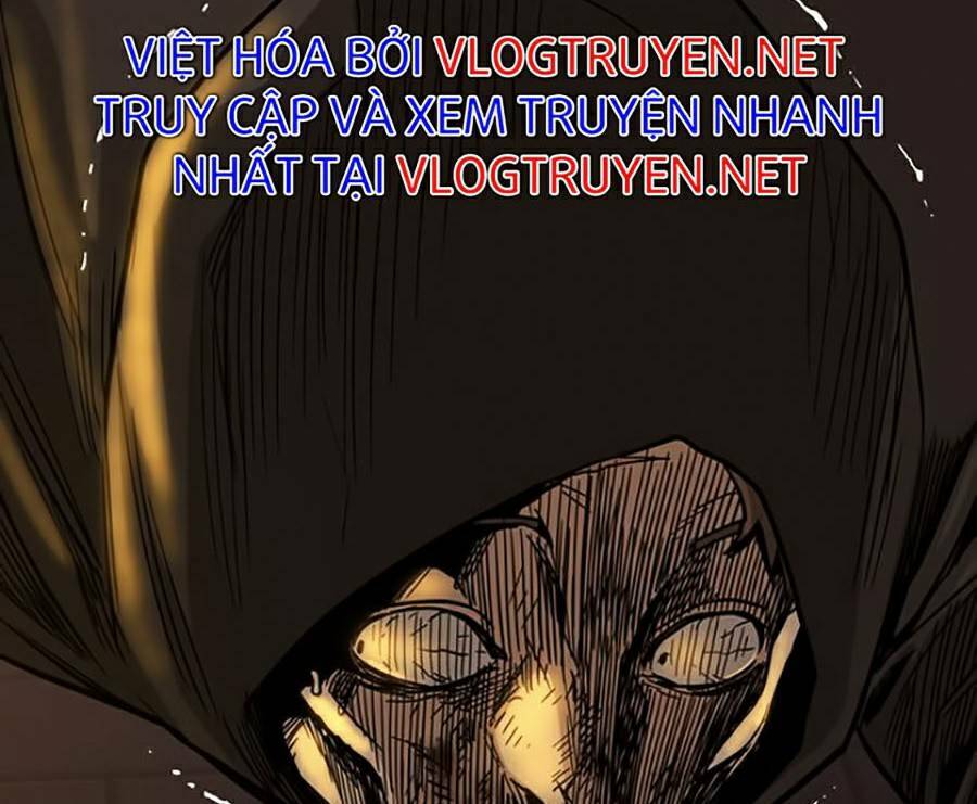 Để Có Thể Sống Sót - Chapter 31 - Page 162