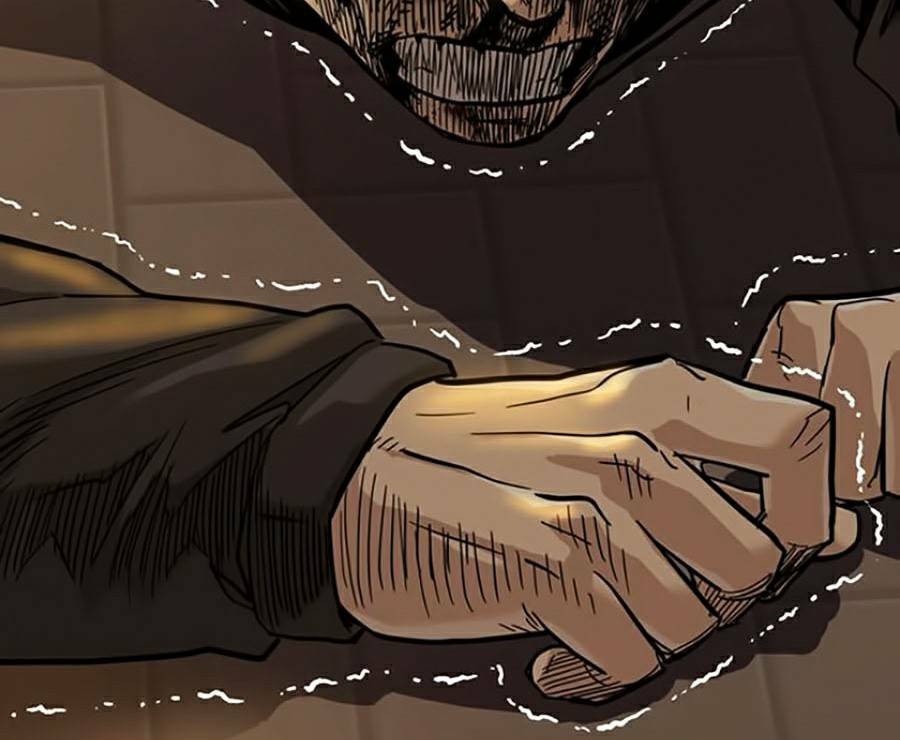 Để Có Thể Sống Sót - Chapter 31 - Page 163