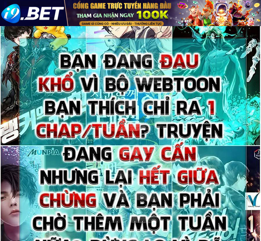 Để Có Thể Sống Sót - Chapter 31 - Page 166