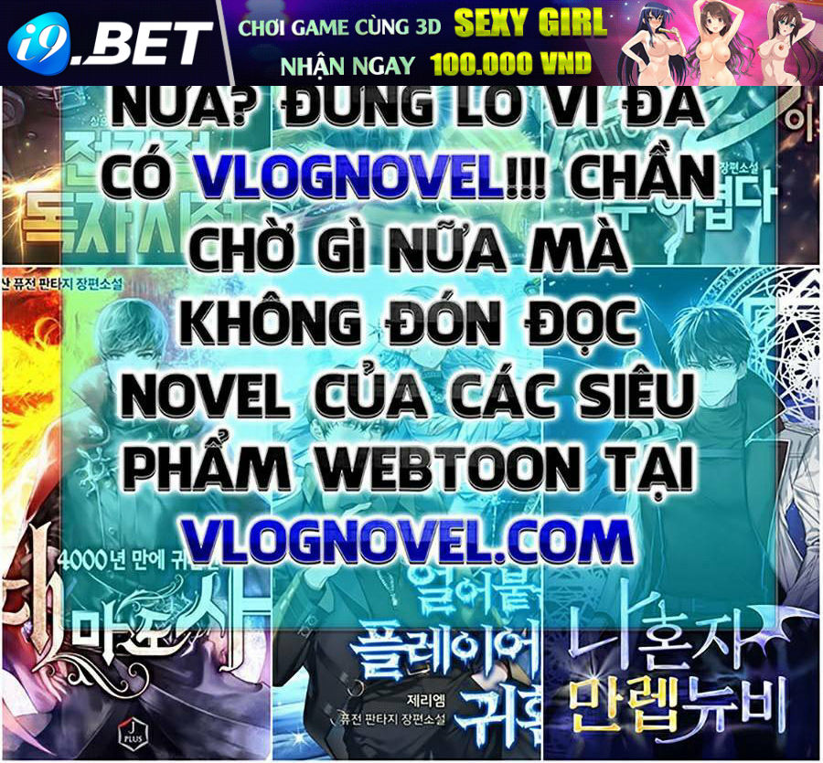 Để Có Thể Sống Sót - Chapter 31 - Page 167