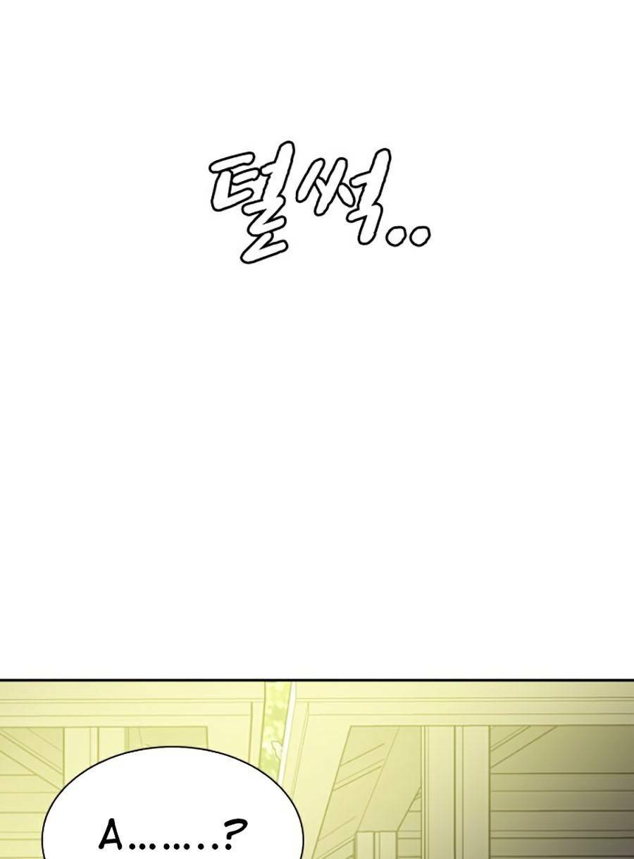 Để Có Thể Sống Sót - Chapter 31 - Page 28