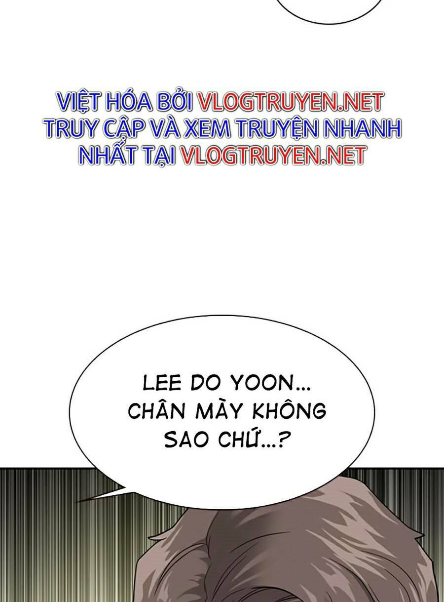 Để Có Thể Sống Sót - Chapter 31 - Page 30