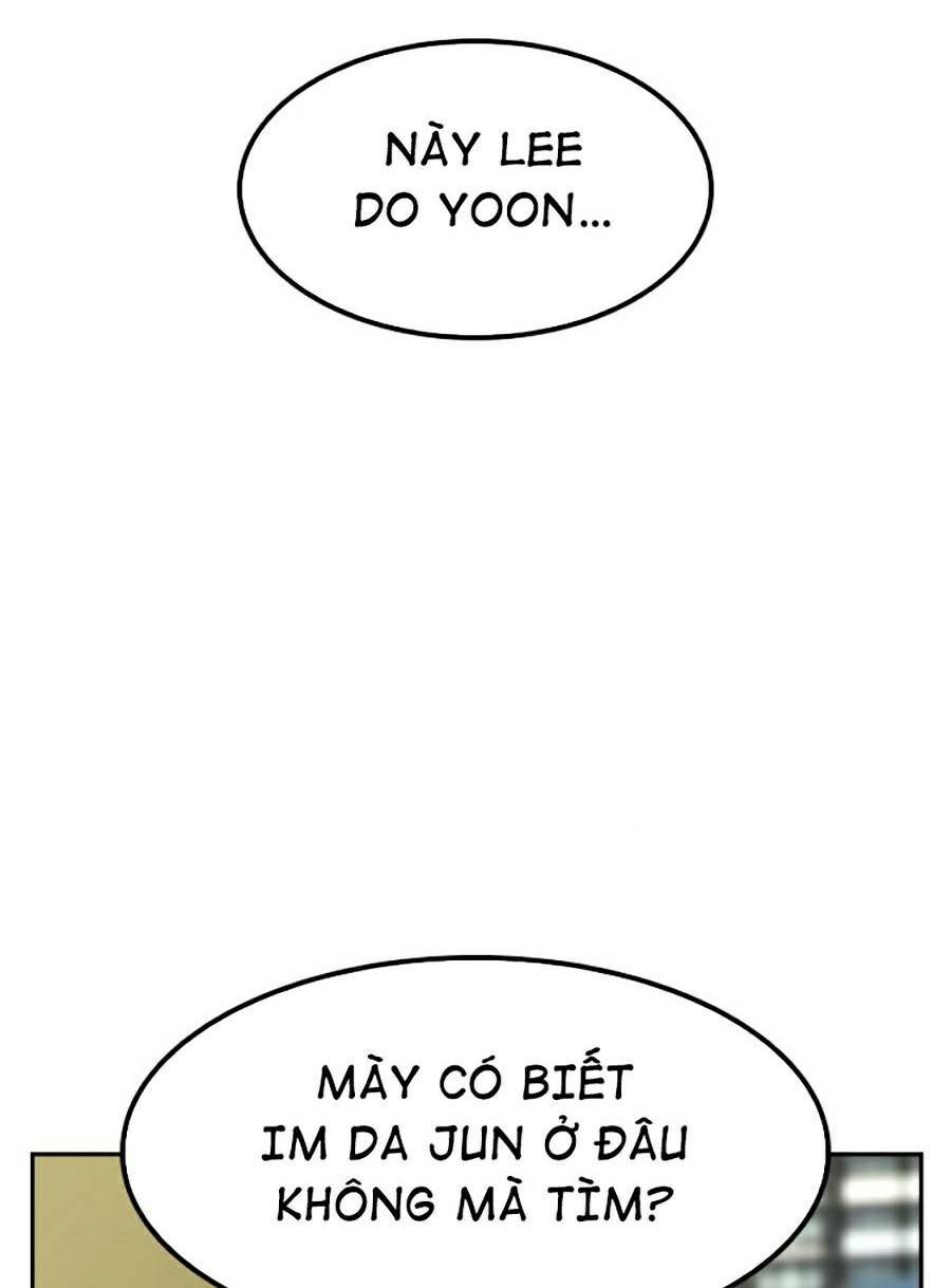 Để Có Thể Sống Sót - Chapter 31 - Page 39