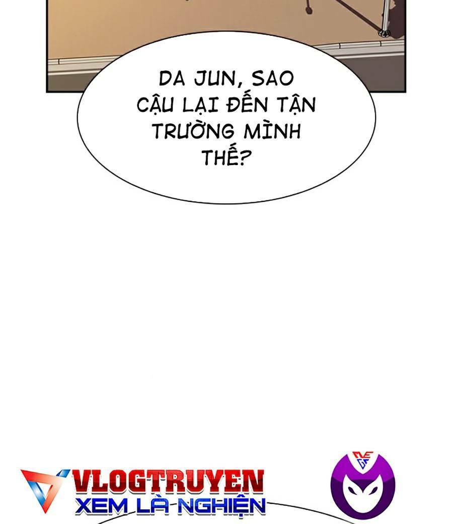 Để Có Thể Sống Sót - Chapter 31 - Page 43