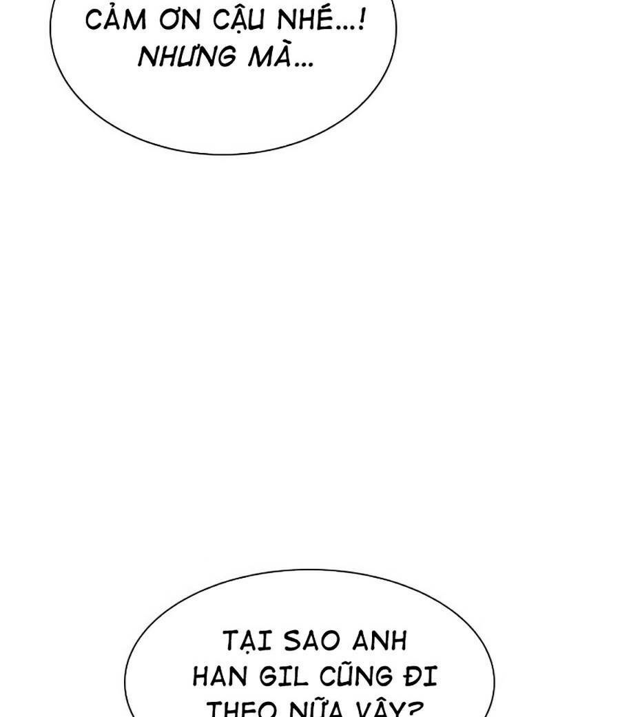 Để Có Thể Sống Sót - Chapter 31 - Page 45