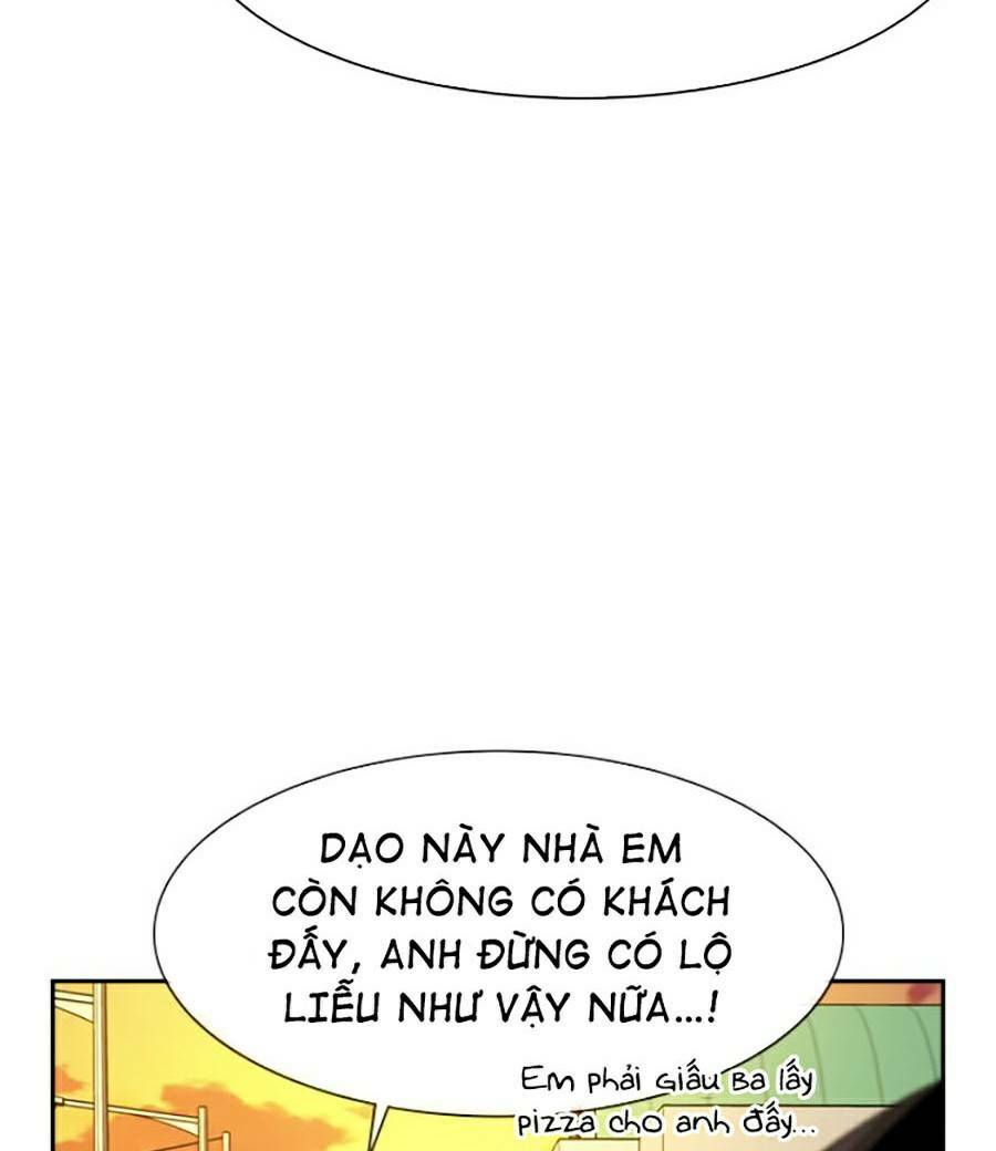 Để Có Thể Sống Sót - Chapter 31 - Page 47
