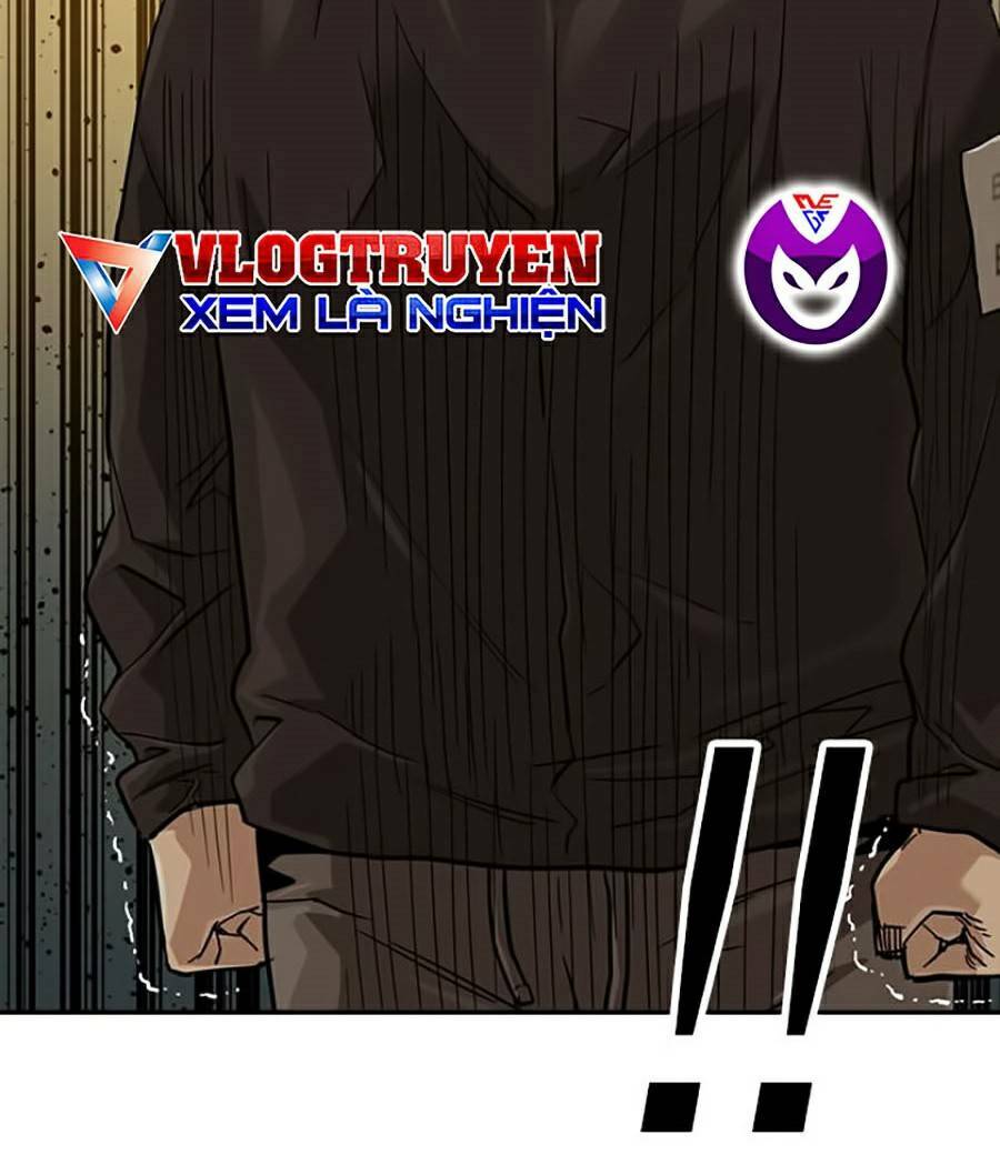 Để Có Thể Sống Sót - Chapter 31 - Page 50