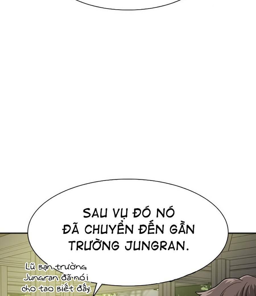 Để Có Thể Sống Sót - Chapter 31 - Page 52