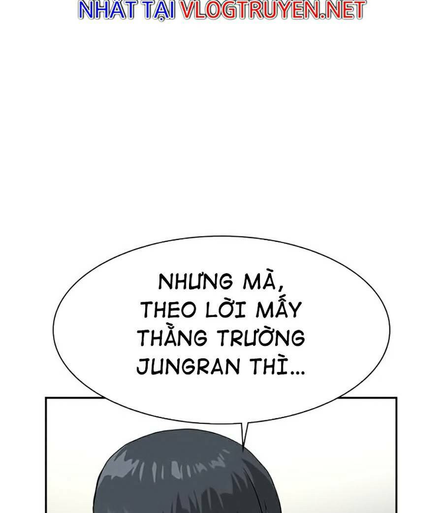 Để Có Thể Sống Sót - Chapter 31 - Page 54