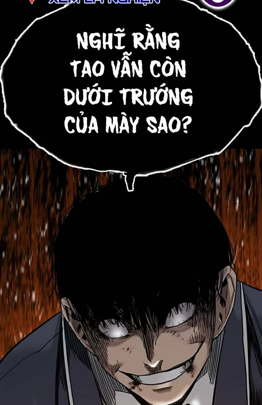 Để Có Thể Sống Sót - Chapter 31 - Page 5