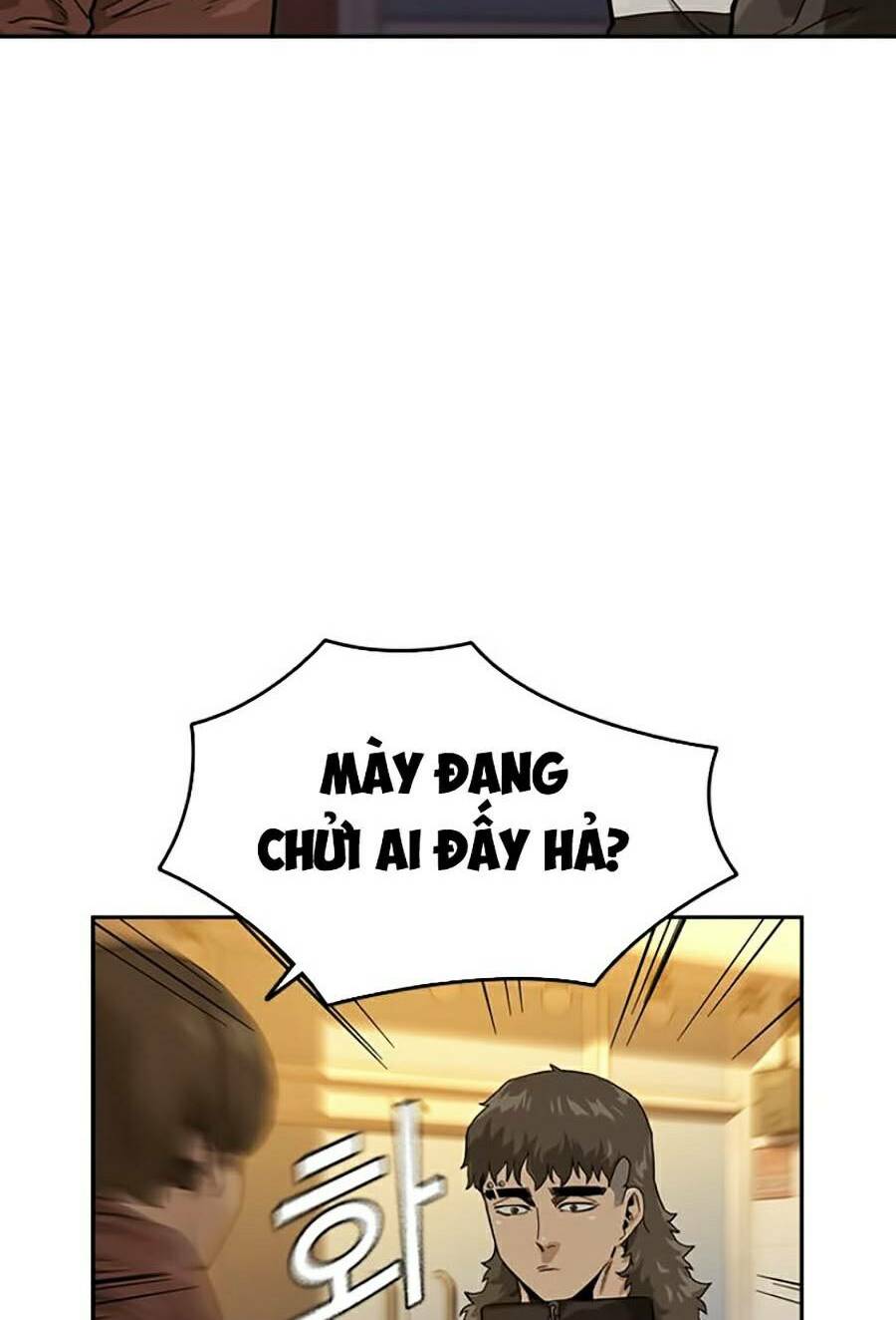 Để Có Thể Sống Sót - Chapter 31 - Page 67