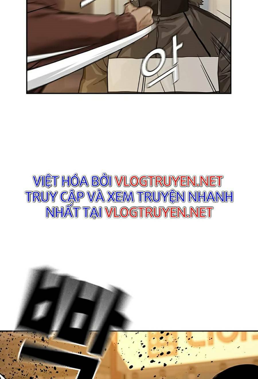 Để Có Thể Sống Sót - Chapter 31 - Page 68