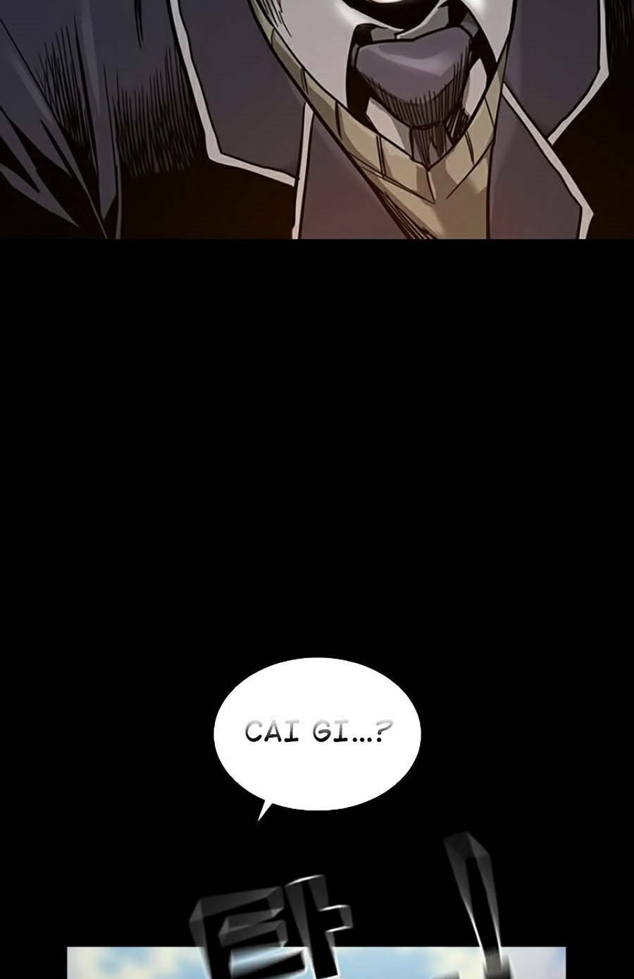 Để Có Thể Sống Sót - Chapter 31 - Page 6