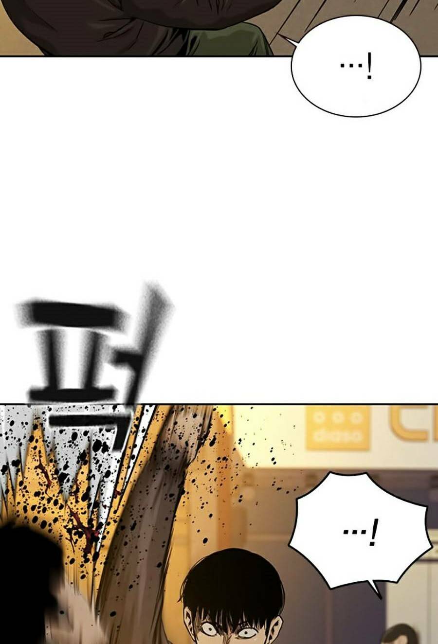 Để Có Thể Sống Sót - Chapter 31 - Page 71