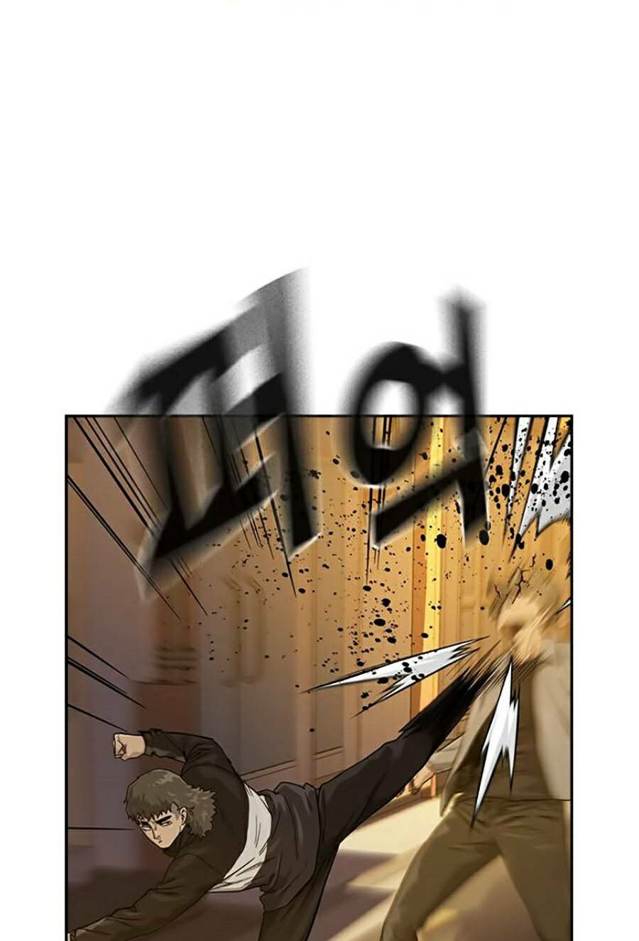 Để Có Thể Sống Sót - Chapter 31 - Page 73