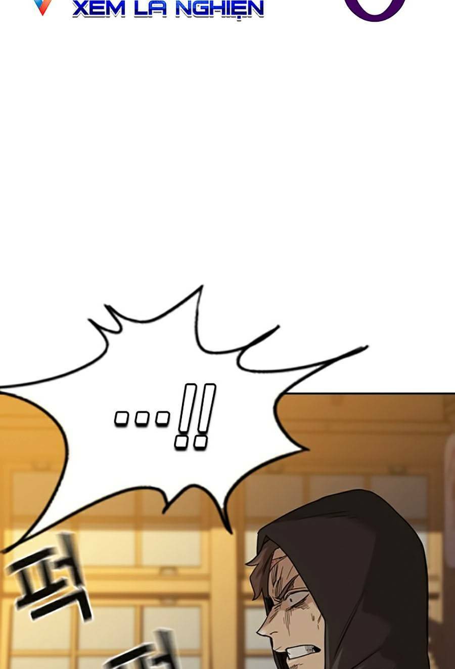 Để Có Thể Sống Sót - Chapter 31 - Page 76