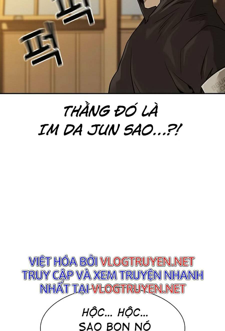 Để Có Thể Sống Sót - Chapter 31 - Page 77