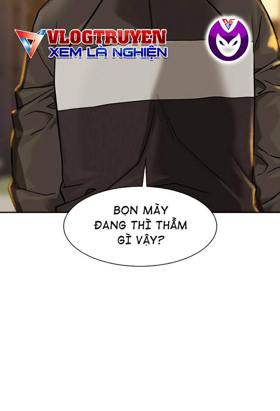 Để Có Thể Sống Sót - Chapter 31 - Page 80