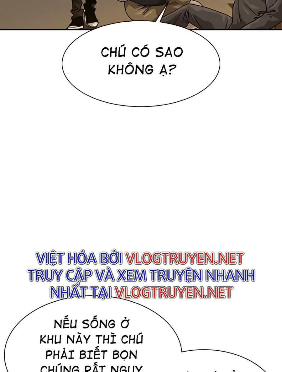 Để Có Thể Sống Sót - Chapter 31 - Page 85