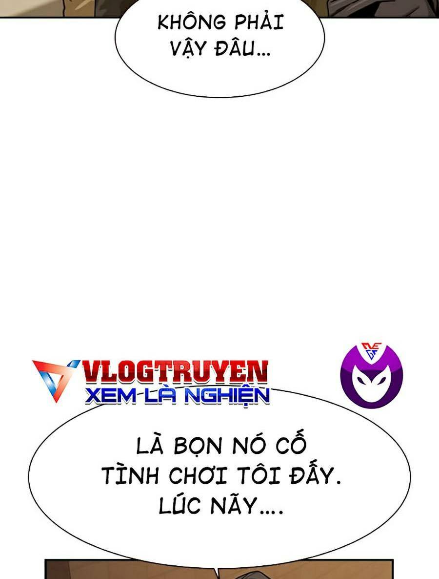 Để Có Thể Sống Sót - Chapter 31 - Page 87