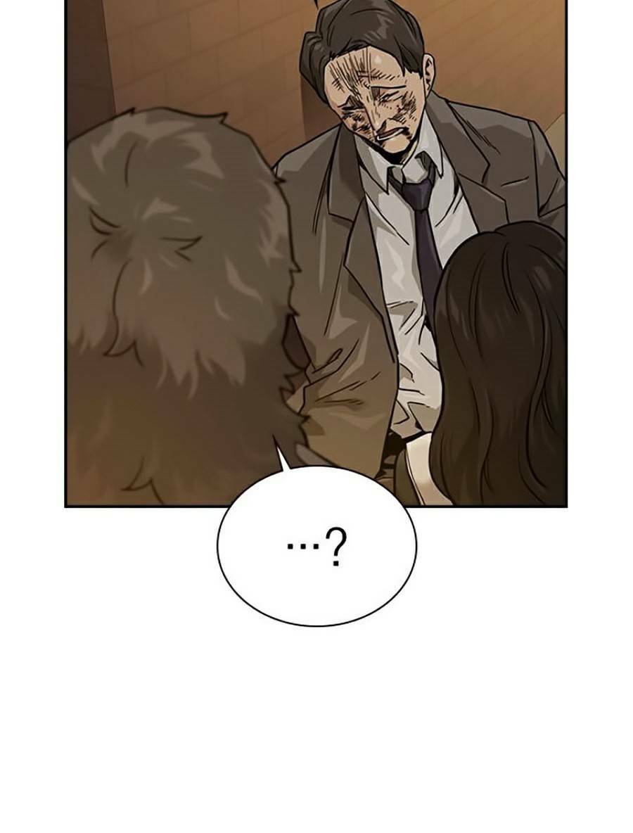 Để Có Thể Sống Sót - Chapter 31 - Page 88