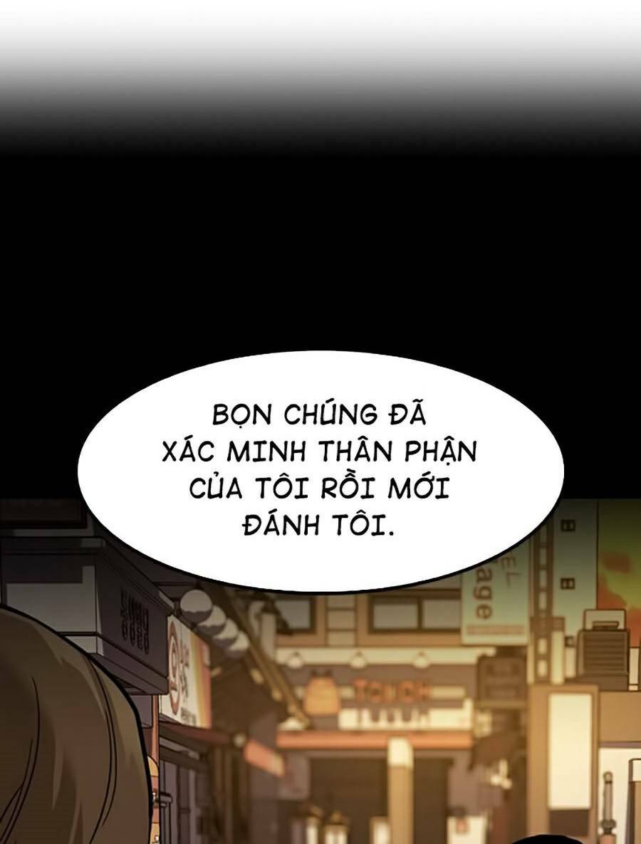 Để Có Thể Sống Sót - Chapter 31 - Page 89