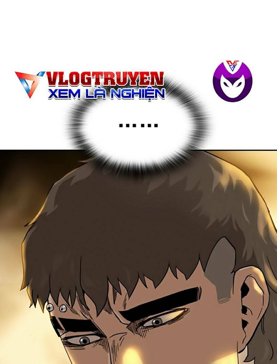 Để Có Thể Sống Sót - Chapter 31 - Page 93